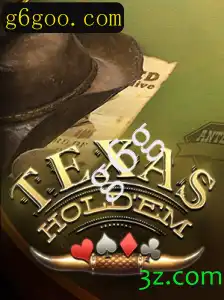 Texas Hold'em: Tudo o Que Você Precisa Saber Sobre Este Popular Jogo de Cartas