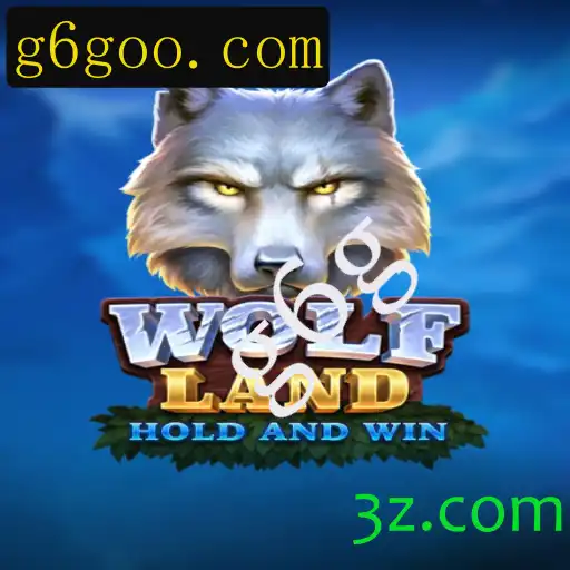 WolfLand: Uma Aventura Imersiva e Estratégica no Mundo dos Jogos