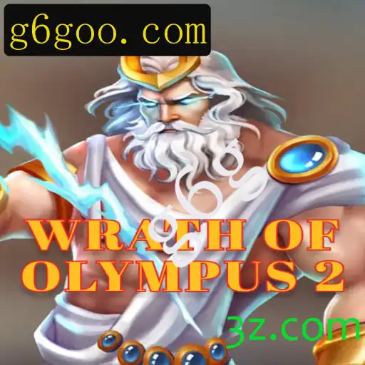 Descubra o Fascinante Mundo de WrathofOlympus2
