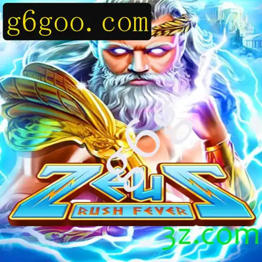 Explorando o Mundo de ZeusRushFever: Um Jogo de Aventura Épico