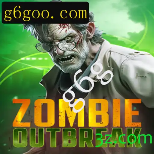 Descubra o mundo dinâmico de ZombieOutbreak: Um mergulho nas regras e dinâmicas do jogo